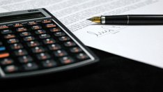 КФН: Отлагането на проверката в небанковия сектор няма да повлияе на резултатите