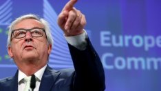 ЕС: Съжаляваме за решението на британците, но го уважаваме