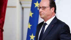 Оланд: Преговорите за излизането на Великобритания от ЕС трябва да бъдат бързи