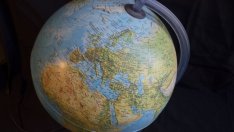 Brexit ще насочи британските туристи към нискобюджетната България, смята експерт