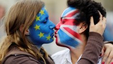 Brexit - катализатор за задълбочаване на сегрегацията на Острова
