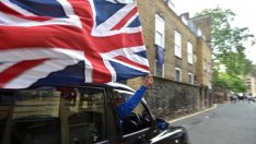 ЕС е с опряно в челото дуло и трябва да изживее своята перестройка