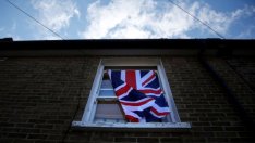 Г-7 предупреждава за нестабилност на валутните пазари