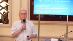 Какви са ползите и рисковете при въвеждане на оценката на здравните технологии?