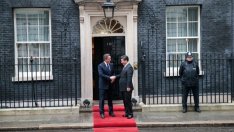 Кой спечели от Brexit?