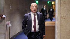 Нов бюджет ще има до месец, а цените ще се овладяват без таван