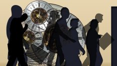 Крис Уестфол: Кризата в лидерството се дължи и на проблеми с комуникацията