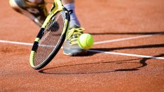 Всяка година наградните фондове на Miami Open растат