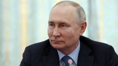 Путин подготвя телевизионно обръщение по казуса с "Вагнер"