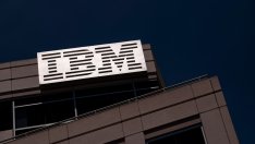 IBM не изпълни прогнозата за приходите си след охлаждането на разходите за технологии 