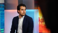 Тренчев от Nexo: Имаме строги правила на проучване