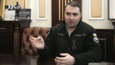 Главният съветник на Зеленски смята, че Украйна се приближава до сделка с Путин