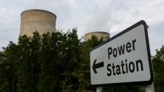 Украйна може да осигури допълнително работа за Маришкия басейн тази зима