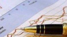 Кои са най-бързо развиващите се професионални области