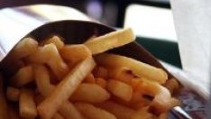 Затлъстяването струва $215 млрд. на американците