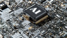 Л. Тулев: Европейски модел в защита на гражданите и контрол върху AI ще е конкурентно предимство