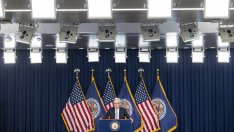 Пауза вместо понижение - разумният ход за Федералния резерв?