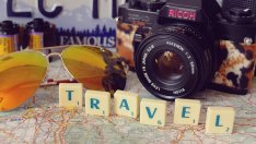 Решението на ЕК за Booking предпазва потребителите от монопол в туризма