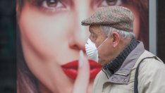 Работодатели и синдикати: Къде са мерките за доходите на хората и разходите на фирмите?