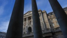 АЦБ: Дългосрочните ефекти от Brexit ще са по-големи от щетите от пандемията