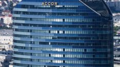 Френски хотелски гигант създава най-големия оператор на лайфстайл хотели в света