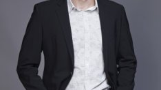 Христо Тенчев: Вече е почти невъзможно без онлайн присъствие и продажби