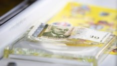 Над 2 пъти се увеличава делът на хората, които не могат да си плащат дълговете