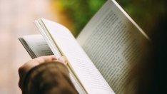 Германски медиен гигант е близо до покупката на издателство Simon & Schuster