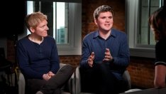 Stripe се цели в оценка от 70 млрд. долара