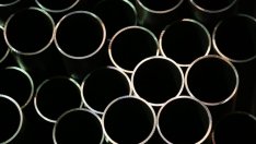 Най-големият газов оператор в Европа инвестира 7,4 млрд. евро в зелена енергия