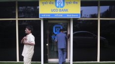 Индия отваря банкови сметки на всички домакинства в страната