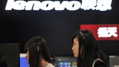 Доставчик на Samsung и Lenovo отрича да е наемал деца