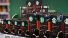 Производителите на кафе залагаха на по-ниски цени, но сгрешиха