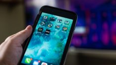 Uber и неговото многомилионно лоби - Байдън, Макрон, Нетаняху