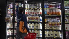 Фед трябва да охлади пазара на труда от летните жеги