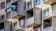 Как Виена премахна стигмата от социалните жилища? 