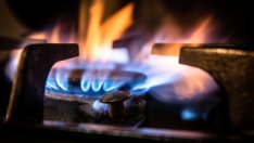 Пътищата на руския газ към Европа