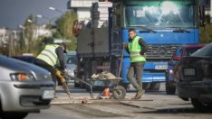 МРРБ планира финансиране на общински ВиК и пътни обекти за 419 млн. лева