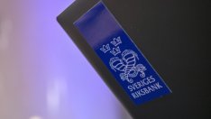 Швеция приоритизира борбата с инфлацията пред растежа