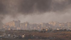 Израел ще започне преговори за втория етап от споразумението за прекратяване на огъня в Газа