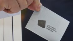 ВАС образува дело по жалби заради броенето на всички разписки от машините*