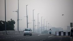 ООН постигна споразумение за климата с компромис за въглищата