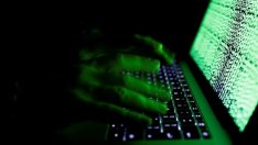 Хакери са компрометирали външната имейл система на ФБР