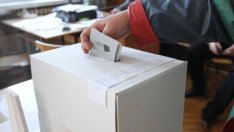 "Галъп": "Продължаваме промяната" печели изборите*