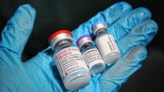 Коронавирусът напредва, но правителствата в Източна Европа бавят мерките