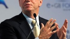 Как Google пропусна шанса да работи с Facebook 