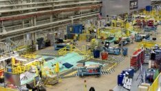 Може ли кибервойна да се превърне в истинска война за САЩ?  