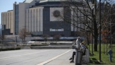 Столичната лекарска колегия поиска поставянето на София под карантина