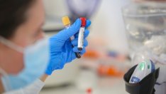 Забранява се износът на лекарства на хининова основа