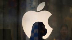 Проблемите на Apple продължават въпреки възстановяването на Китай